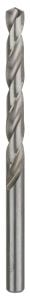Bosch - HSS-G Metal Matkap Ucu 7,8*117 mm