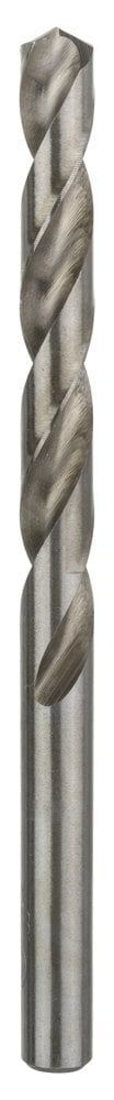 Bosch - HSS-G Metal Matkap Ucu 8,5*117 mm