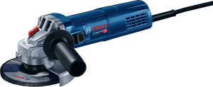 Bosch Professional GWS 9-115 Avuç Taşlama Makinesi - 0601396006