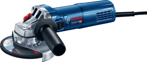 Bosch Professional GWS 9-115 S Avuç Taşlama Makinesi - 0601396101