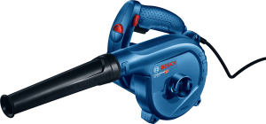 Bosch Professional GBL 800E CE Üfleyici - 0601980420