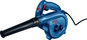 Bosch Professional GBL 800E CE Üfleyici - 0601980420