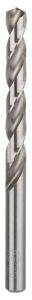 Bosch - HSS-G Metal Matkap Ucu 10*133 mm