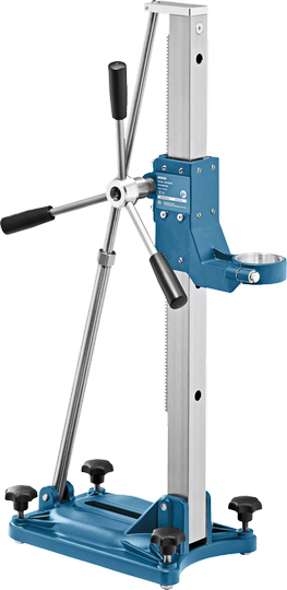 Bosch Professional GCR 180 Karot Sehpası