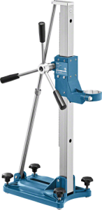 Bosch Professional GCR 180 Karot Sehpası