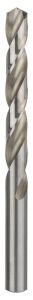 Bosch - HSS-G Metal Matkap Ucu 12*151 mm