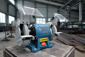 Bosch Professional GBG 35-15 Taş Motoru - 060127A300