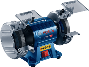 Bosch Professional GBG 35-15 Taş Motoru - 060127A300