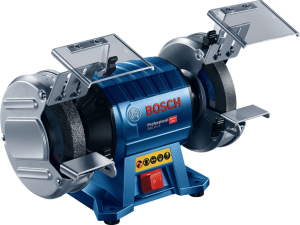 Bosch Professional GBG 35-15 Taş Motoru - 060127A300