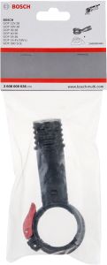Bosch - Starlock Makineleri İçin Toz Emme Adaptörü