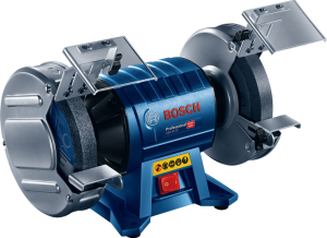 Bosch Professional GBG 60-20 Taş Motoru - 060127A400