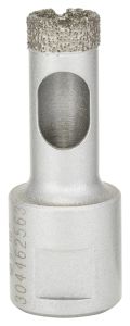 Bosch - Best Serisi, Taşlama İçin Seramik Kuru Elmas Delici 14*30 mm