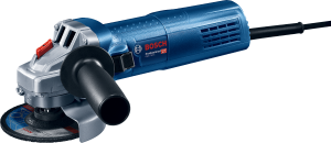 Bosch Professional GWS 750 S Avuç Taşlama Makinesi - 0601394120