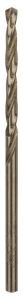 Bosch - HSS-Co Metal Matkap Ucu 3,2*65 mm 10'lu Paket
