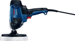 Bosch Professional GPO 950 Polisaj Makinesi - 06013A2020