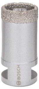 Bosch - Best Serisi, Taşlama İçin Seramik Kuru Elmas Delici 30*35 mm - 2608587119