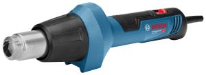 Bosch Professional GHG 20-60 Sıcak Hava Tabancası - 06012A6400