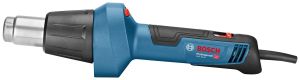 Bosch Professional GHG 20-60 Sıcak Hava Tabancası - 06012A6400