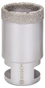 Bosch - Best Serisi, Taşlama İçin Seramik Kuru Elmas Delici 35*35 mm - 2608587121