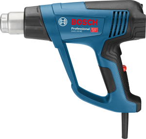 Bosch Professional GHG 23-66 Sıcak Hava Tabancası - 06012A6300