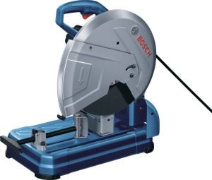 Bosch Professional GCO 14-24 J Profil Kesme - 0601B37200