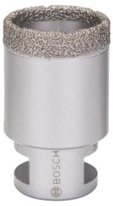 Bosch - Best Serisi, Taşlama İçin Seramik Kuru Elmas Delici 38*35 mm - 2608587122