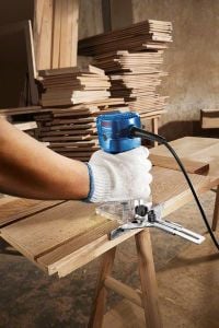 Bosch Professional GKF 550 Çok Amaçlı Freze - 06016A0020