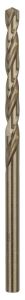 Bosch - HSS-Co Metal Matkap Ucu 4,1*75 mm 10'lu Paket
