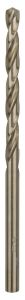 Bosch - HSS-Co Metal Matkap Ucu 4,8*86 mm 10'lu Paket