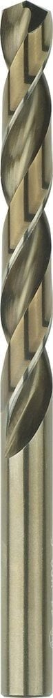 Bosch - HSS-Co Metal Matkap Ucu 5,3*86 mm 10'lu Paket