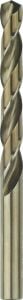 Bosch - HSS-Co Metal Matkap Ucu 5,3*86 mm 10'lu Paket