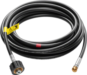 Bosch Professional Boru Temizleyici Aparat 16 m