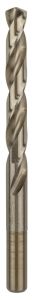 Bosch - HSS-Co Metal Matkap Ucu 10,2*133 mm 5'li Paket