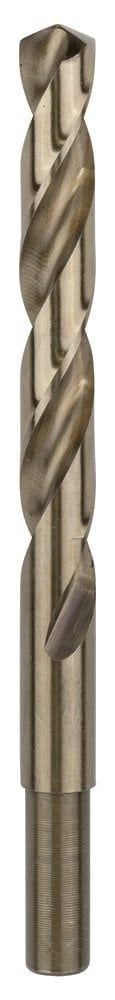 Bosch - HSS-Co Metal Matkap Ucu 11,5*142 mm 5'li Paket - 2608585902