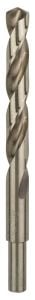 Bosch - HSS-Co Metal Matkap Ucu 12,5*151 mm 5'li Paket - 2608585904