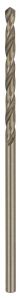Bosch - HSS-Co Metal Matkap Ucu 2*49 mm 1'li Paket