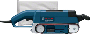 Bosch Professional GBS 75 AE Tank Zımpara - 0601274708