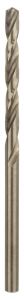 Bosch - HSS-Co Metal Matkap Ucu 3,3*65 mm 1'li Paket