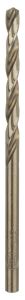 Bosch - HSS-Co Metal Matkap Ucu 3,5*70 mm 1'li Paket