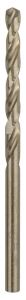 Bosch - HSS-Co Metal Matkap Ucu 4*75 mm 1'li Paket
