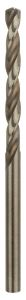 Bosch - HSS-Co Metal Matkap Ucu 4,1*75 mm 1'li Paket