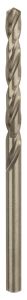 Bosch - HSS-Co Metal Matkap Ucu 4,2*75 mm 1'li Paket