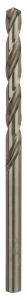 Bosch - HSS-Co Metal Matkap Ucu 4,5*80 mm 1'li Paket