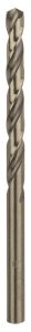 Bosch - HSS-Co Metal Matkap Ucu 5*86 mm 1'li Paket