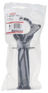 Bosch - GSB 16RE, 19-2 RE/A için Tutamak