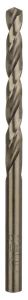 Bosch - HSS-Co Metal Matkap Ucu 5,2*86 mm 1'li Paket