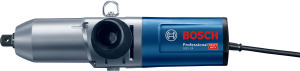 Bosch Professional GDS 24 Darbeli Somun Sıkma Makinesi - 0601434108