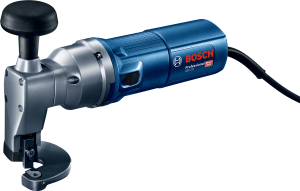 Bosch Professional GSC 2,8 Makas - 0601506108