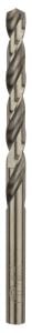 Bosch - HSS-Co Metal Matkap Ucu 7*109 mm 1'li Paket - 2608585858
