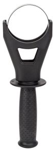 Bosch - GBH 7 DE/7-46 DE için Tutamak